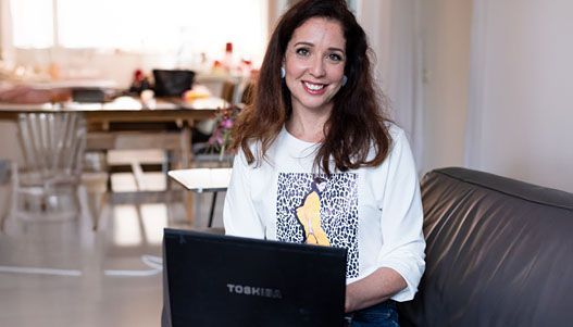 קורס דיגיטלי