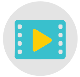 בואי ללמוד את שיטת 555 ולהיות הדיאטנית של עצמך