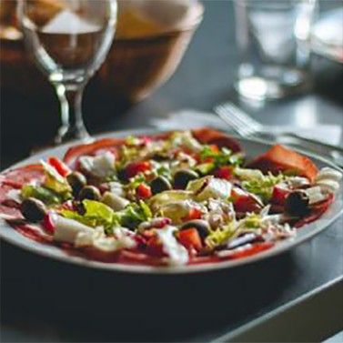 הרגלים מנצחים