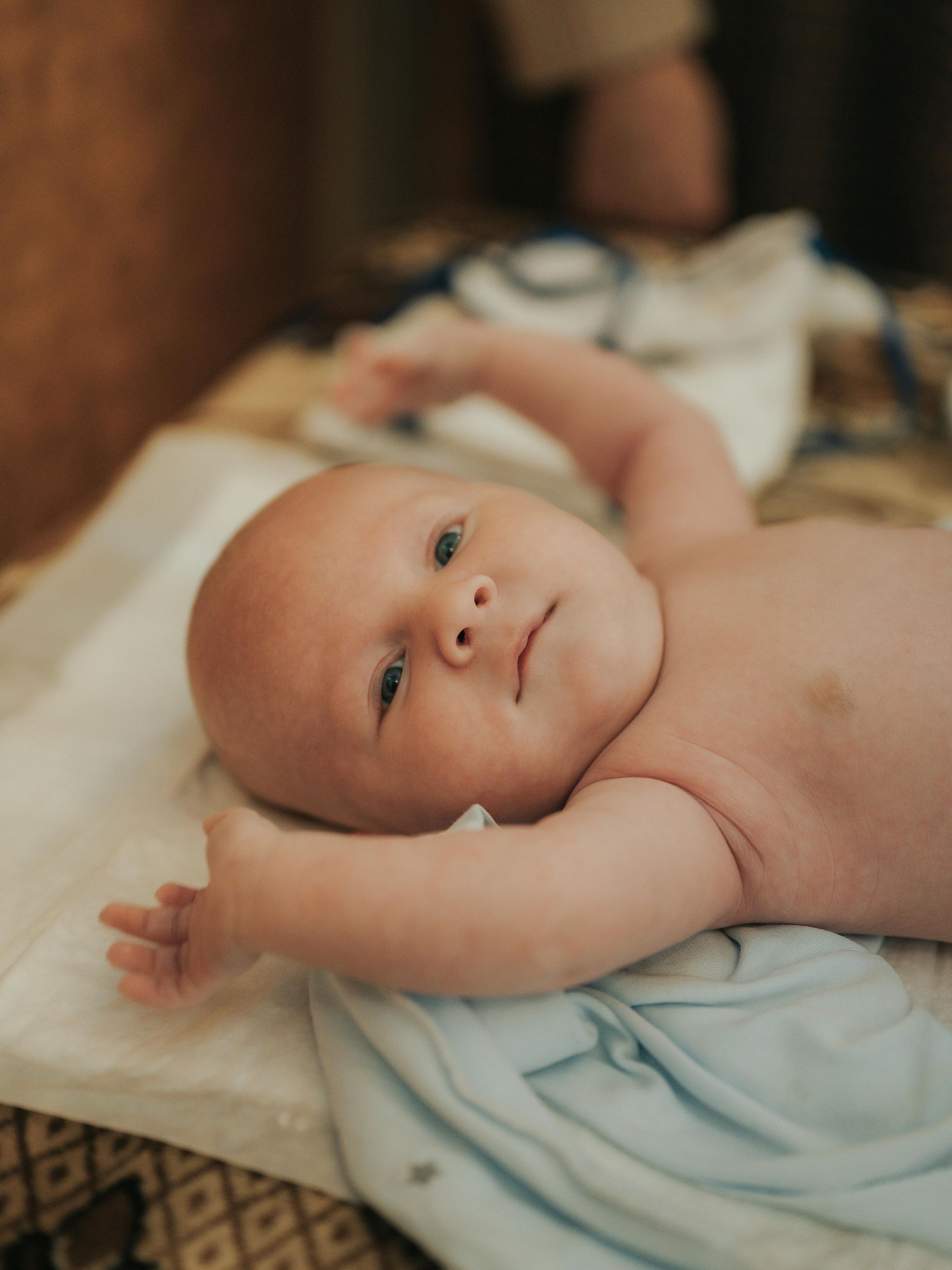 תזונה בריאה והשאיפה לרדת במשקל – איננה עונש. צריך לתת לגוף כמה שהוא צריך ומתי שהוא צריך.