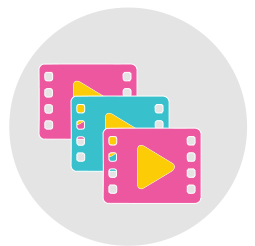 קבלי במתנה גישה מיידית ל-3 סרטוני הדרכה מתוך הקורס הדיגיטלי: