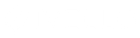Logo grupo ivello