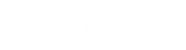 Grupo Ivello logo