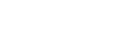 Grupo Ivello logo