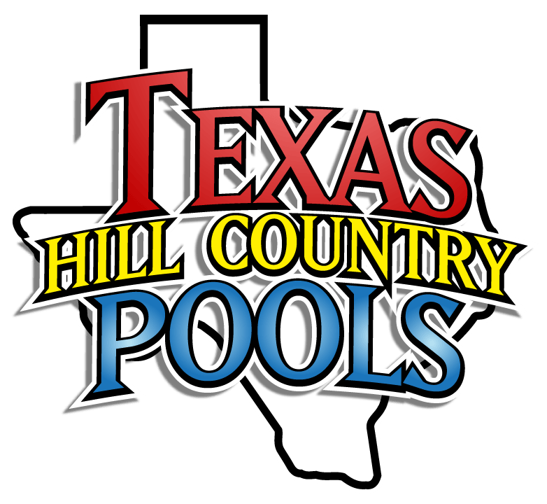 Texas Hill Country Pools