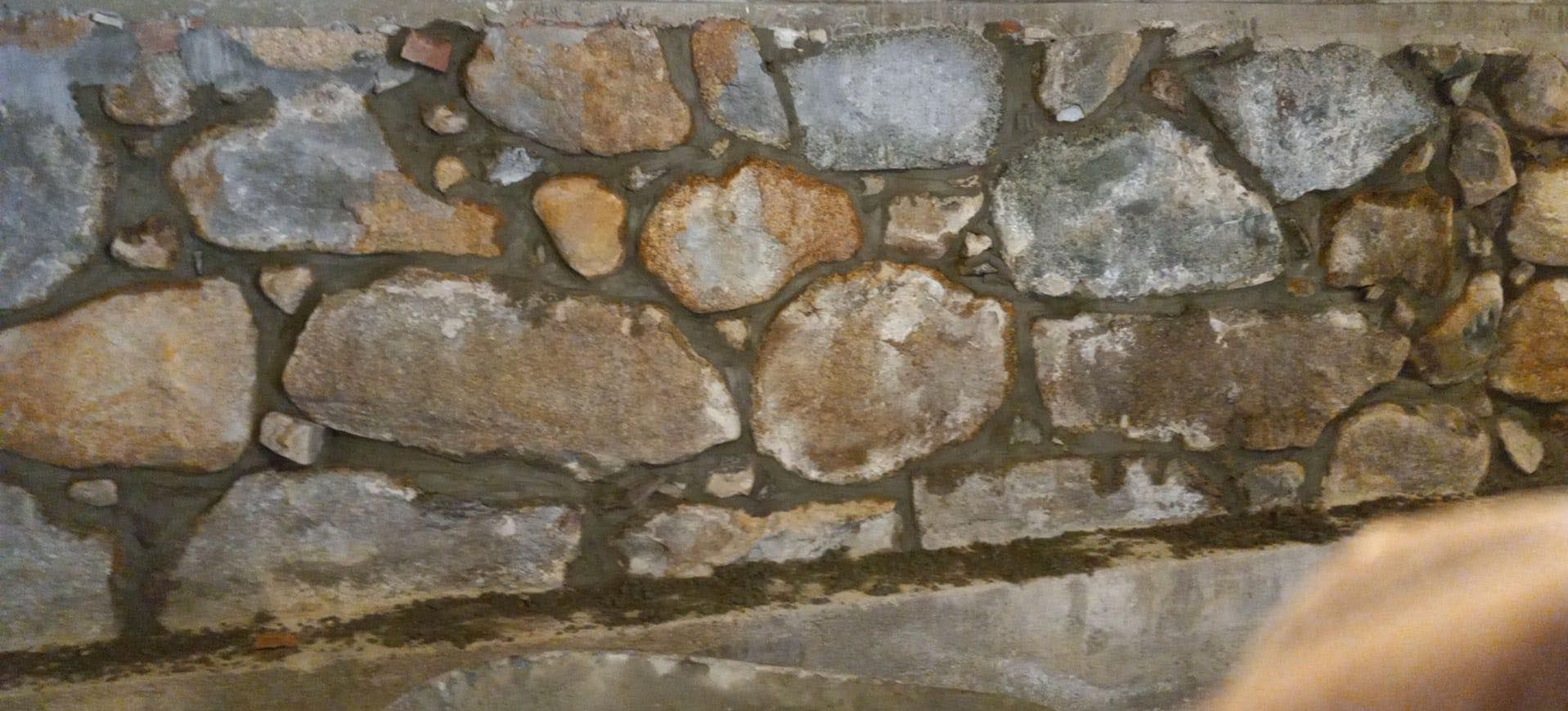 Best Hardscape Contractors Near You JRG Masonry