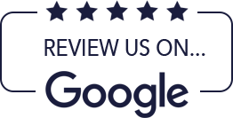 Review Us On Google