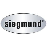 siegmund omecha