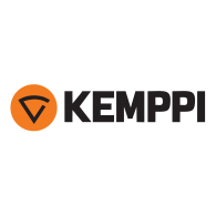 Kemppi Omecha