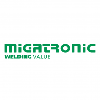 migatronic omecha