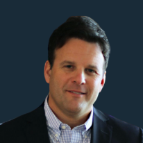 CEO Scot Cohen