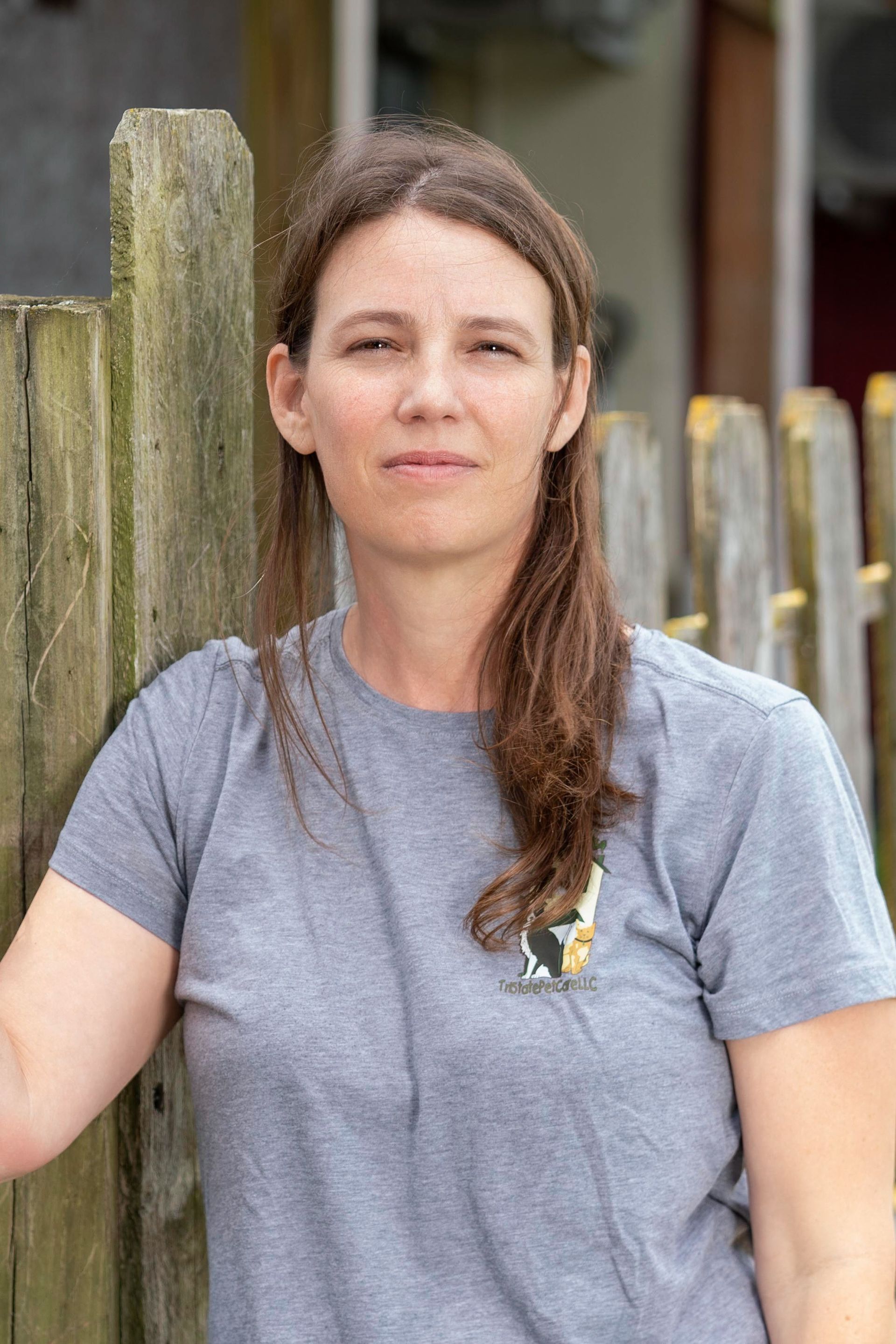 Andrea Garza Hovatter