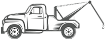 Lacey's Auto & Towing