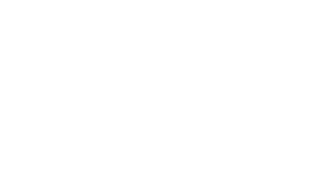 Jet Printz