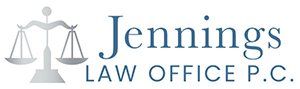 Jennings Law Office P.C