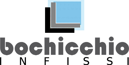 logo bochicchio