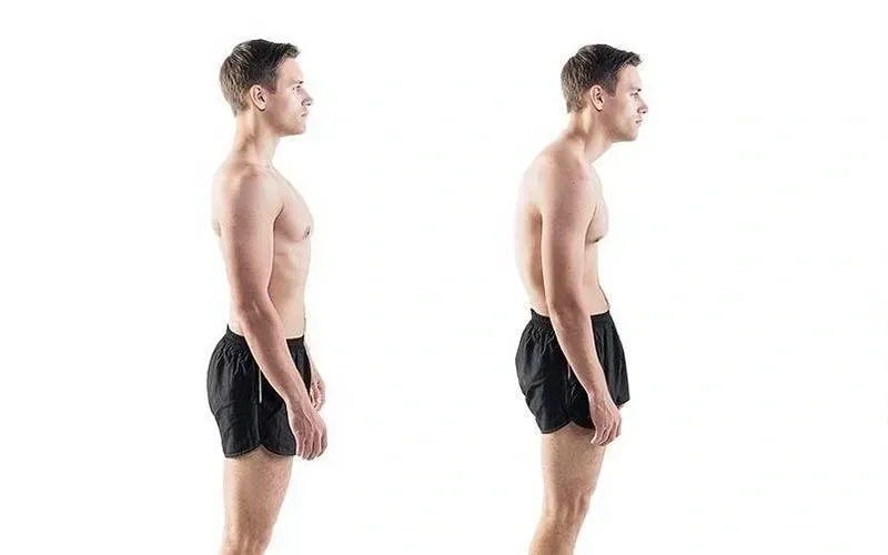 Posture