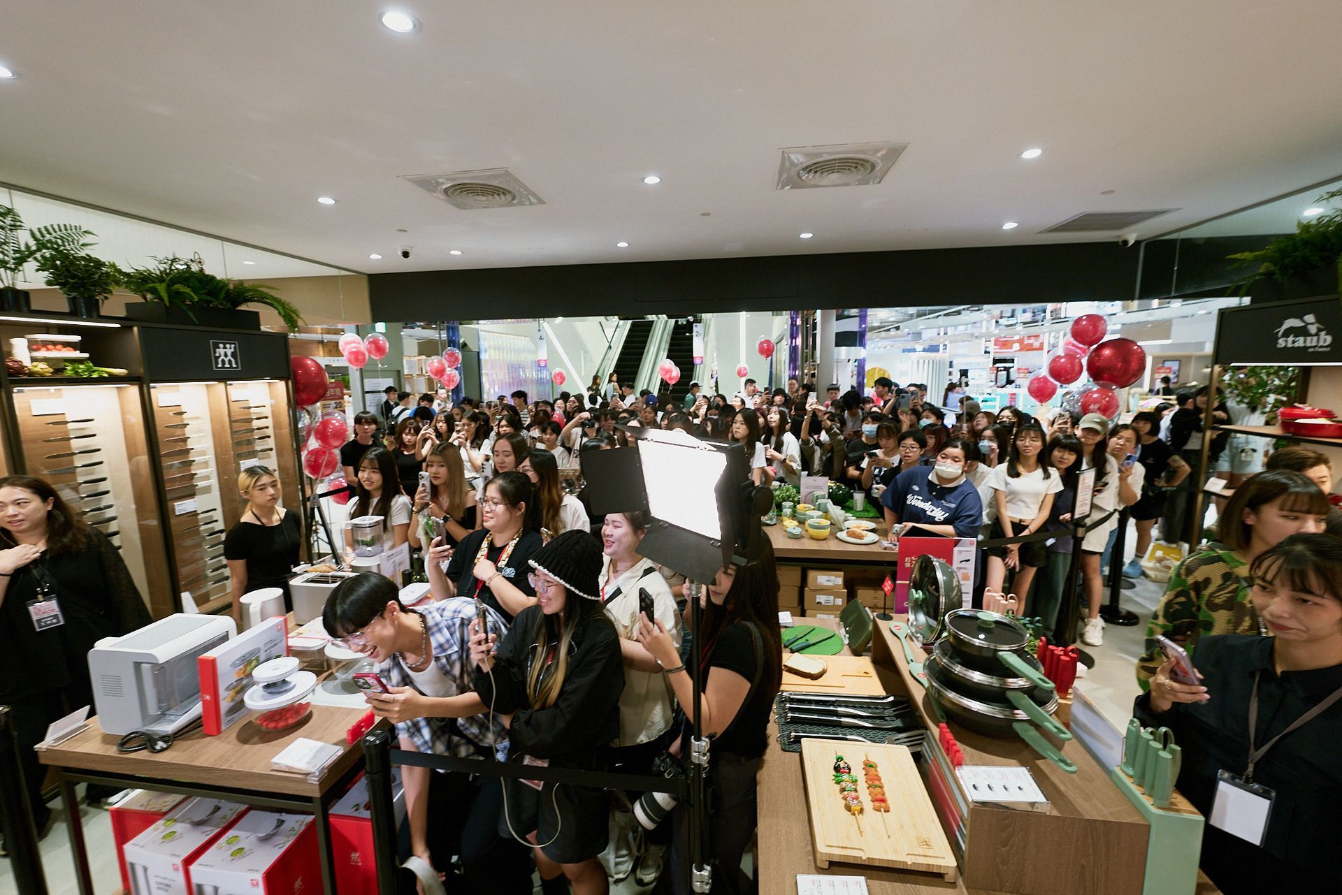 2025《德國雙人》O2O 整合行銷