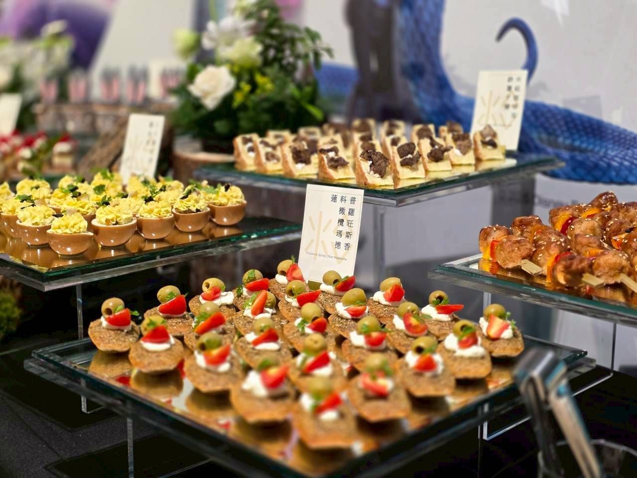 2025華航彩繪機首航活動