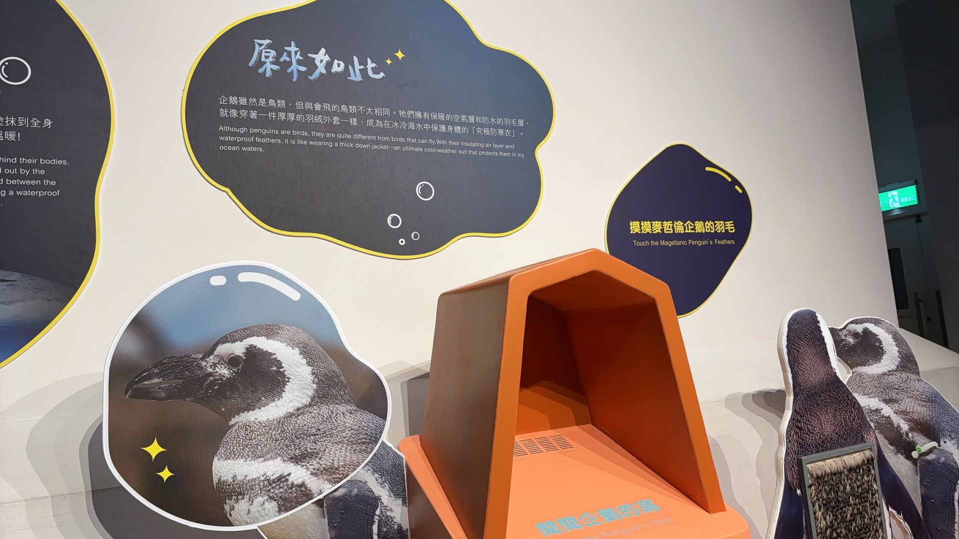 2026 Xpark 《原來如此！！你所不知道的Xpark》