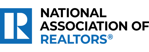 National Association of REALTORS Logo - SVG