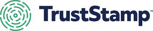 TrustStamp Logo - Part of the NAR REACH Portfolio - #1 Real Estate Technology Accelerator