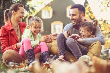 Pest Specialist LLC Residential Pest Control