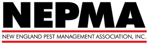 New England Pest Management Association Logo