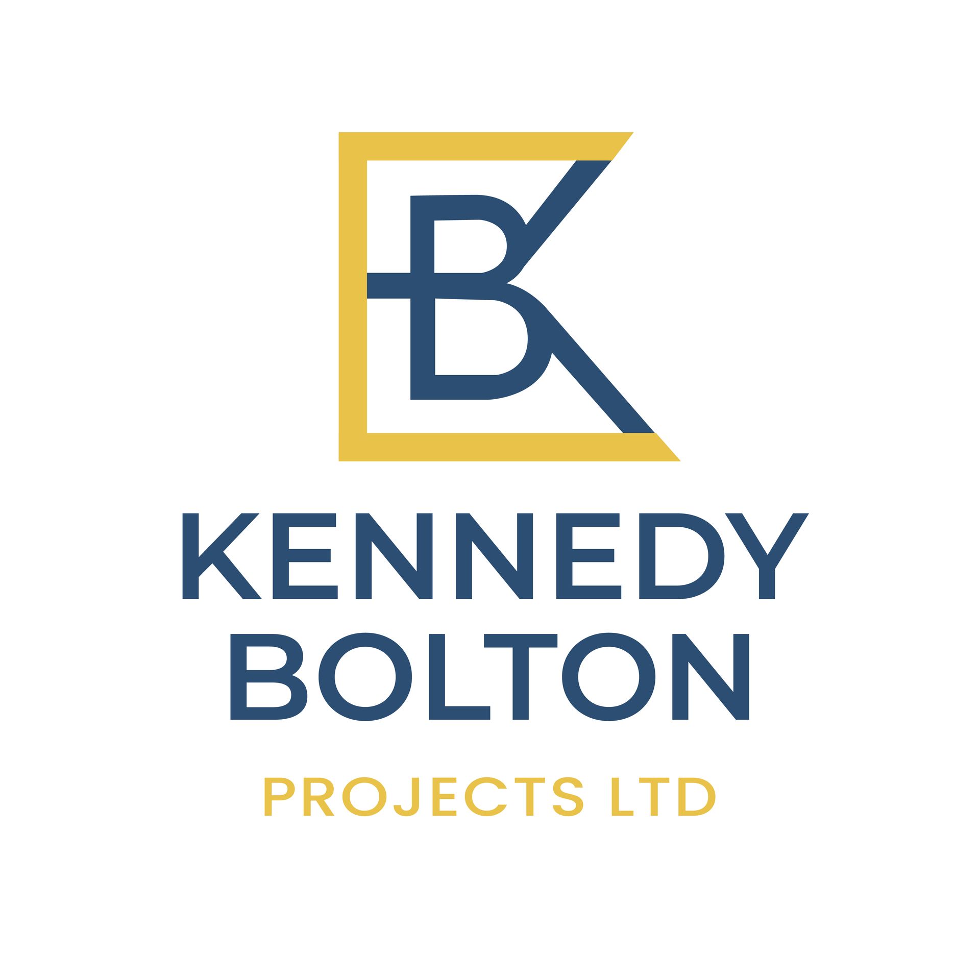 Home Improvements | Kennedy Bolton Projects Ltd