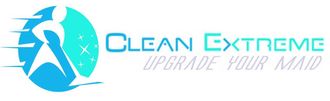 Clean Extreme Housekeeping