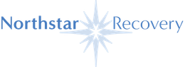 Northstar Recovery logo