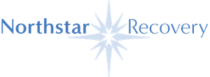 Northstar Recovery logo