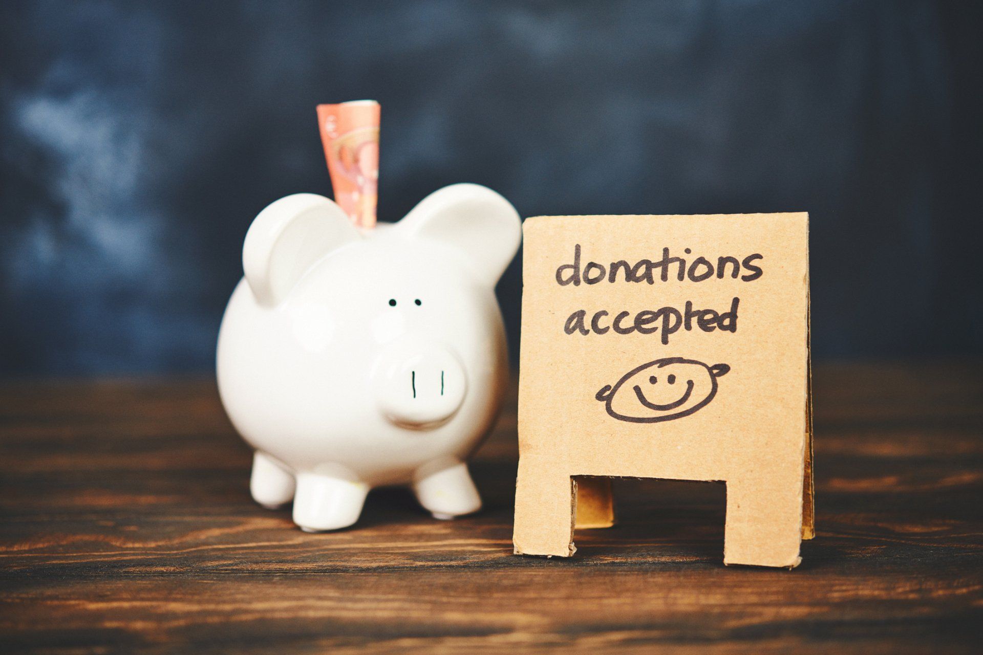 Money Donations - Whitewater, WI - Learning Depot