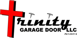 Trinity Garage Door, LLC