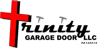 Trinity Garage Door, LLC