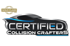 Collision repair, insurance, body shop, windshield replacement, free estimates, towing, mechanic, insurance, paint, audi, bmw