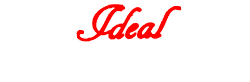 Ideal Derrick & Structures, LLC