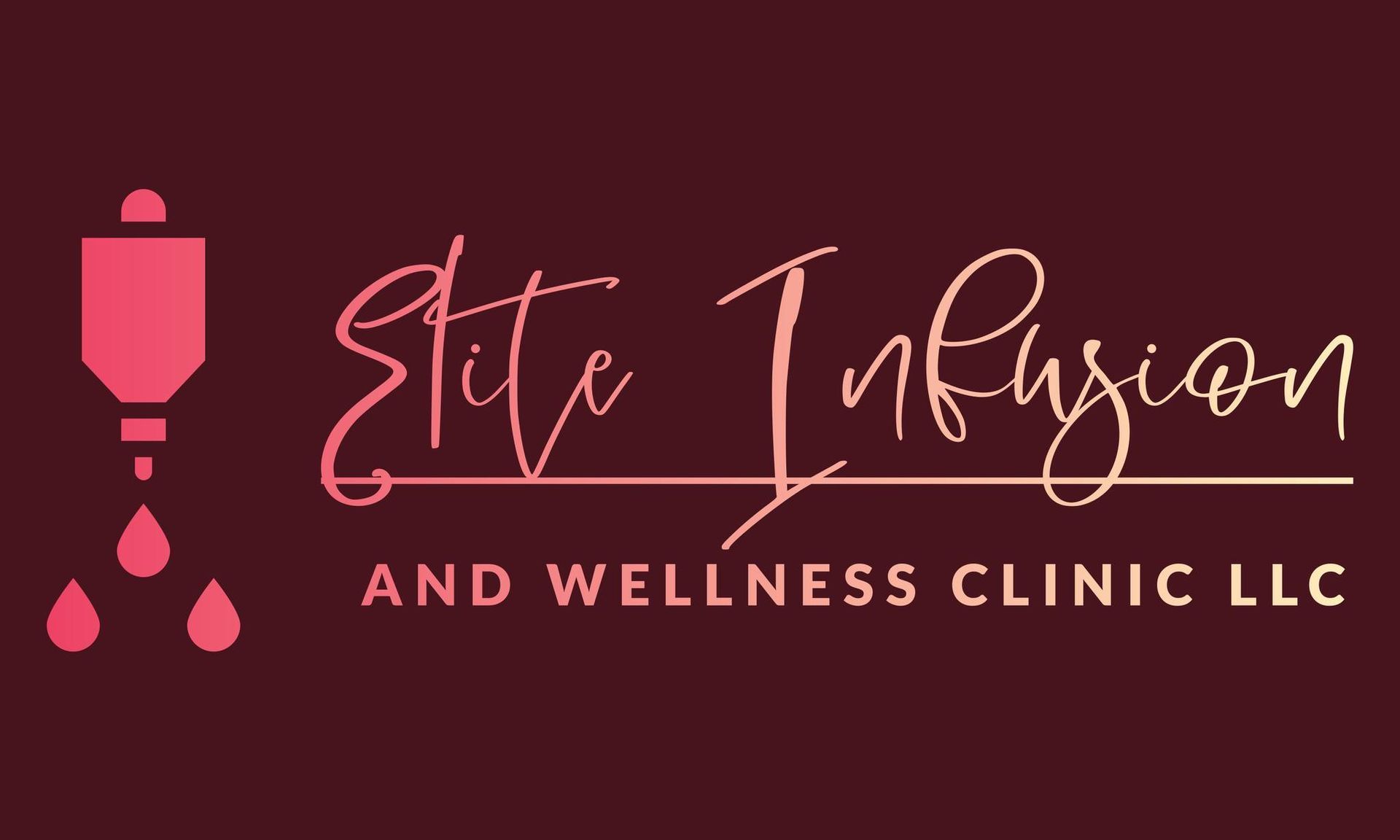 Elite Infusion and Wellness Clinic