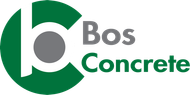 Bos Concrete, Paving, RCC, Ready-Mix