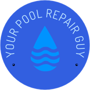 Your Pool Repair Guy