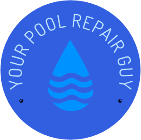 Your Pool Repair Guy