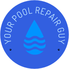 Your Pool Repair Guy