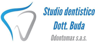 Buda Dr. Domenico Massimo Studio Dentistico-LOGO