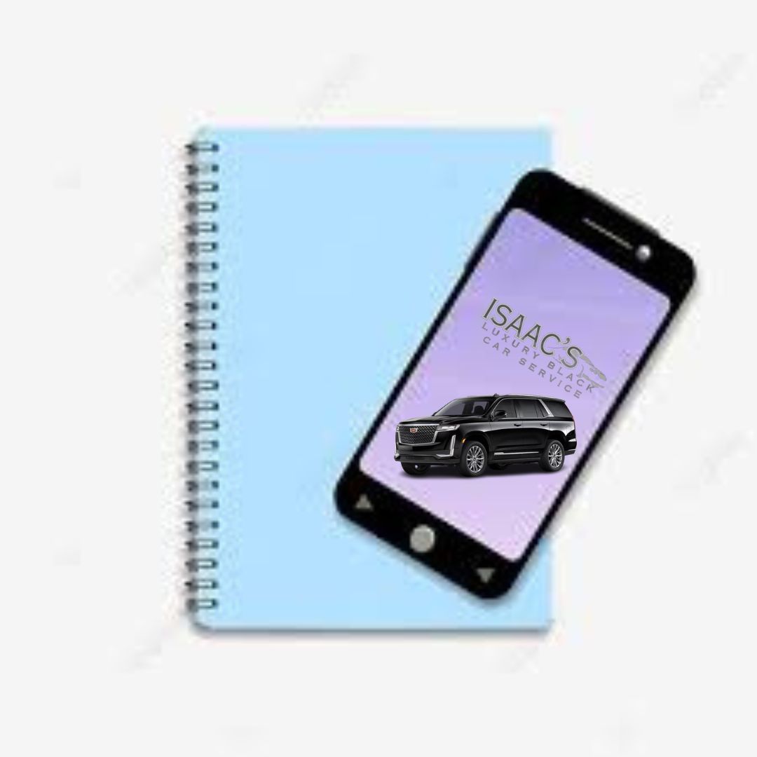 Experience hassle-free booking with our Limo Service, backed by our guarantee for simplicity and convenience.