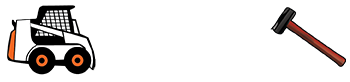 Demo Pros Plus Inc. | Demolition Contractor in Corona, CA