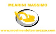 Edilizia Mearini Massimo - Logo
