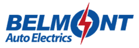 Auto Electrician in Belmont