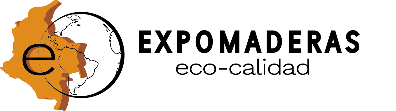 Expomaderas
