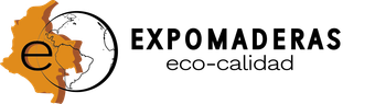 Expomaderas