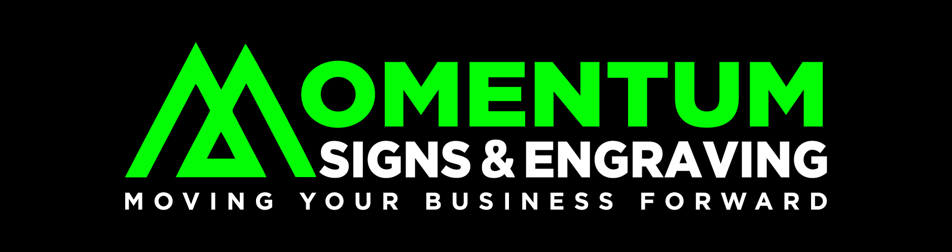 Momentum Signs LLC